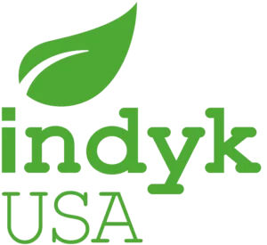 indyk-usa