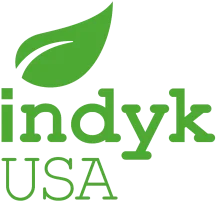 indyk-usa